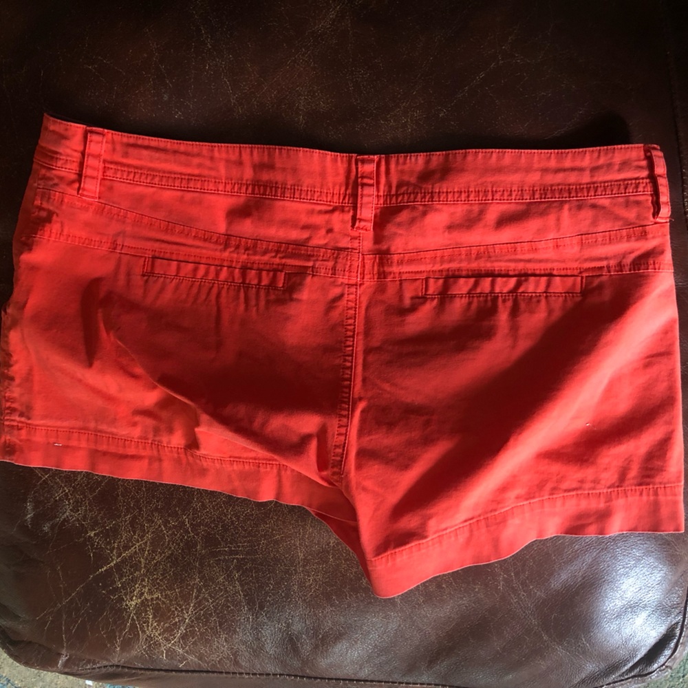 Guess Short Shorts